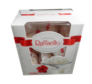 raffaello-1-1